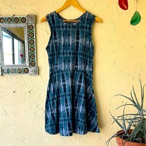 Vans Skater Dress 🛹 size S/M